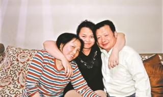 只为找到你 只为找到你