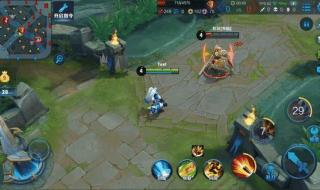 孙尚香新皮肤多少钱 孙尚香新皮肤多少钱