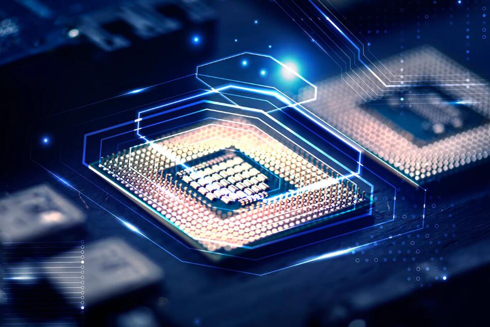 用more amazing造句 itsamazing