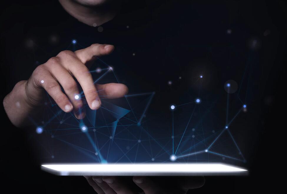 007系列电影顺序排行 007系列电影明日帝国